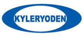 KYLERYODEN(SHANDONG)ELEVATOR CO.,LTD.