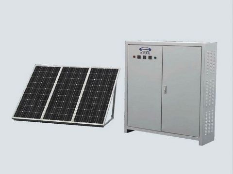 The future development trend of China elevator energy saving elevator