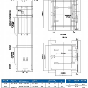 MACHINE ROOMLESS