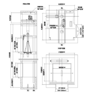 SAMLL MACHINE RPPM