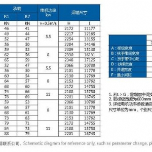 自动扶梯