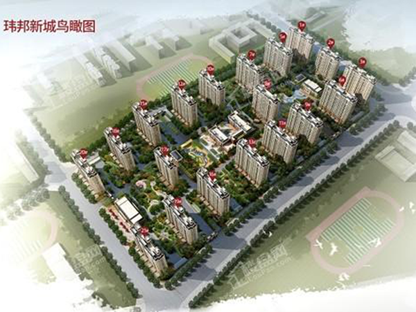 玮邦新城.png