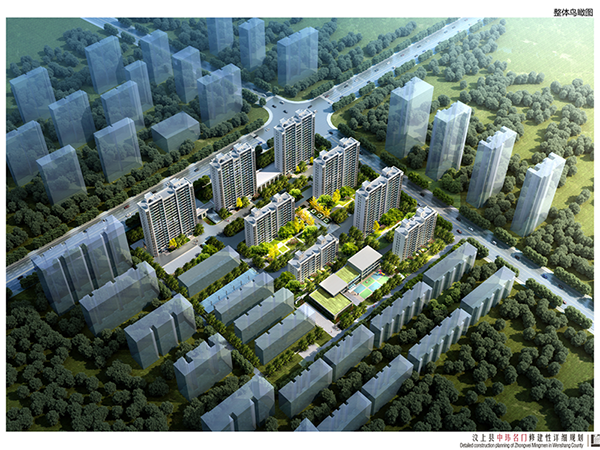 汶上县中玮名门.png